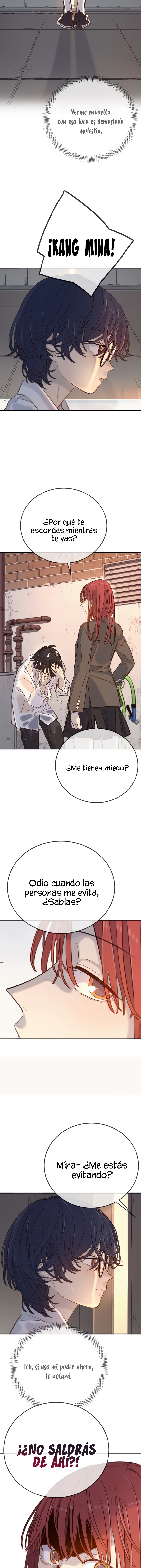 Imagen del capítulo 01